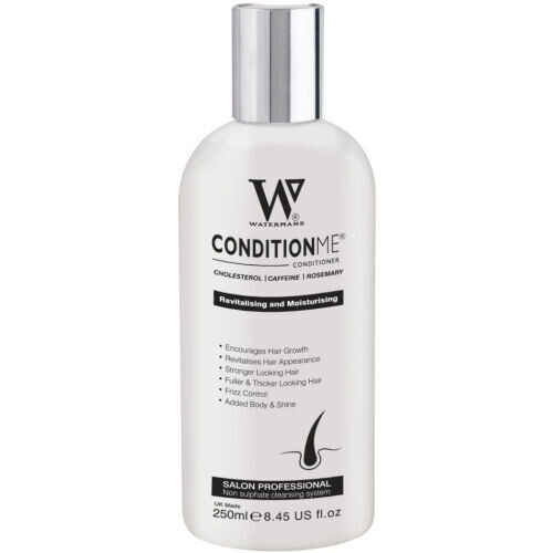Condition Me
