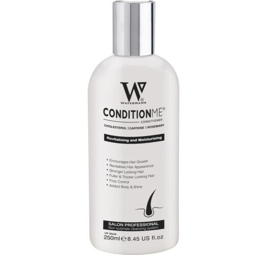 Conditioner