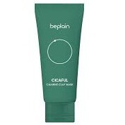 Cicaful Calming Clay Mask