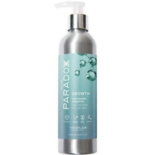 Growth Thickening Shampoo
