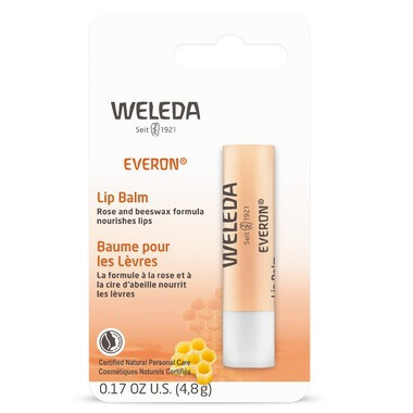 Everon Lip Balm