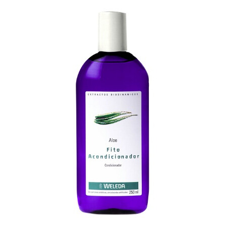 Fito Acondicionador De Aloe
