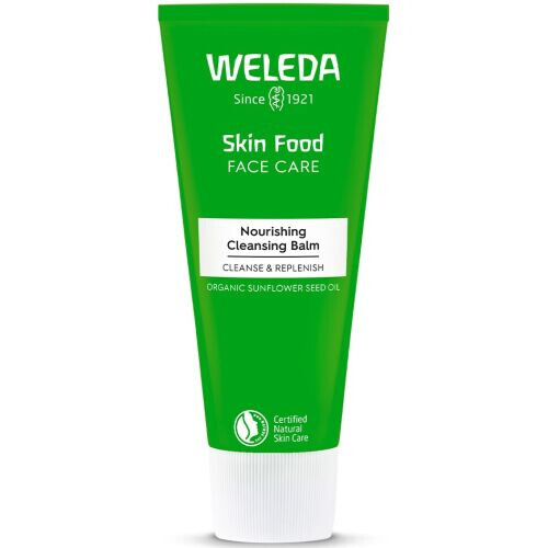 Skin Food Nourishing Cleansing Balm