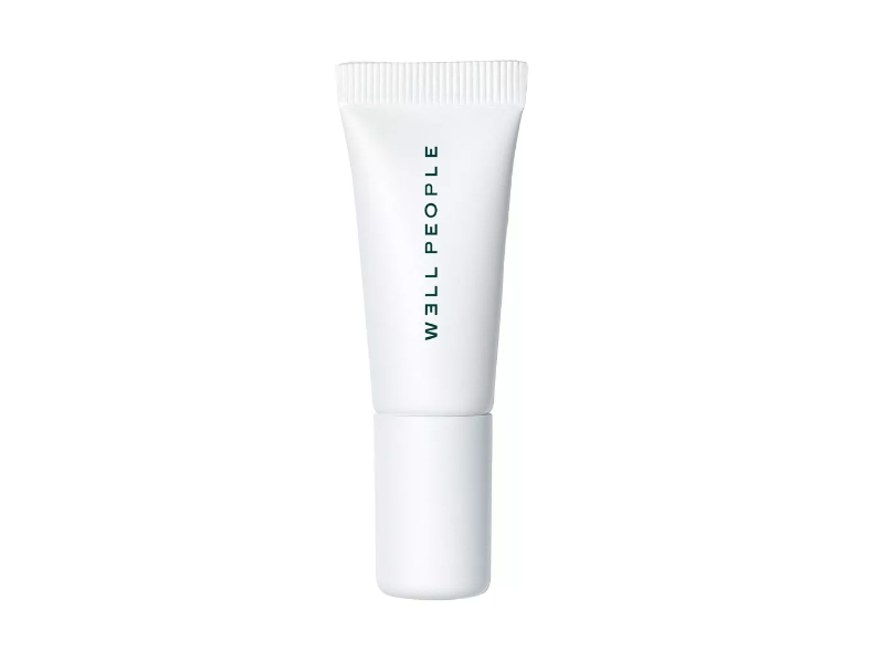 Well People Bio Correct Concealer, 2W, 3 oz/8.5 g