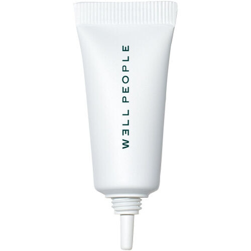 Bio Correct Concealer