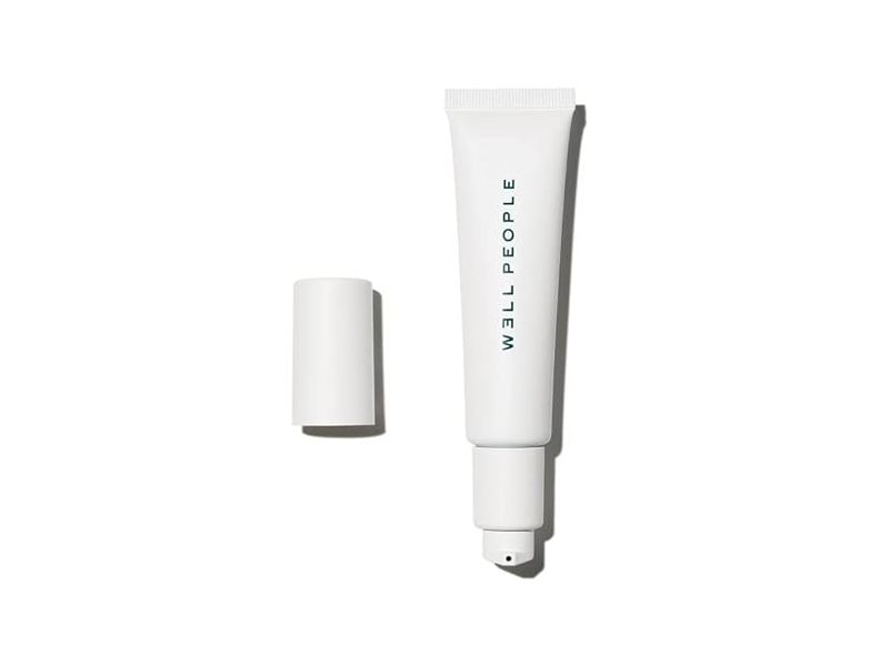 Well People Bio Tint Tinted Moisturizer, 4W, SPF 30, 1.2 fl oz/35 mL