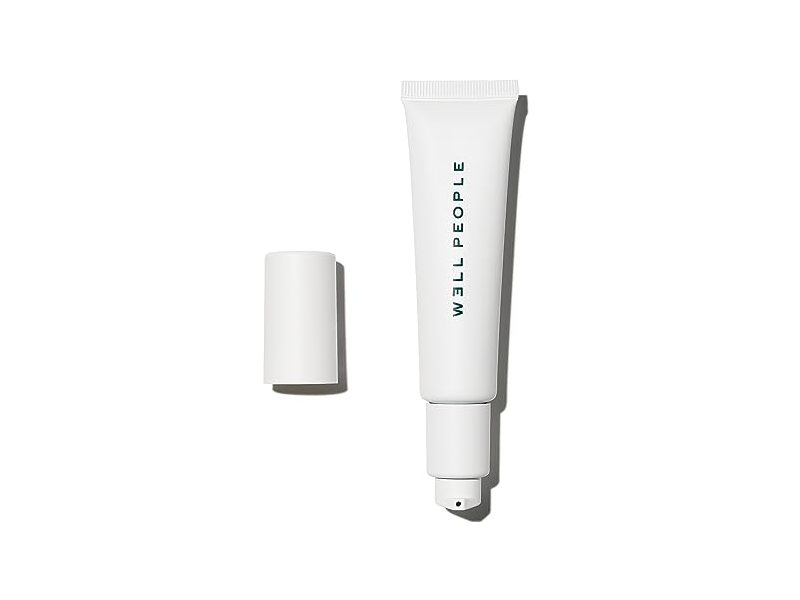 Well People Bio Tint Tinted Sunscreen Moisturizer, 6W, SPF 30, 1.2 fl oz/35.5 mL