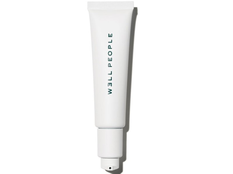 Well People Bio Tinted Moisturizer, SPF 30, 1C, 1.2 fl oz/33.5 mL