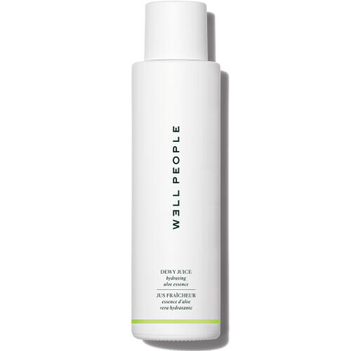 Dewy Juice Hydrating Aloe Essence