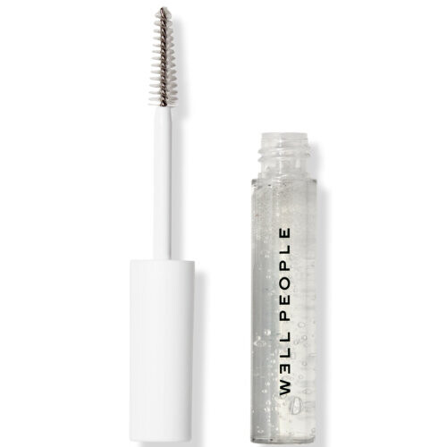 Expressionist Clear Brow Gel