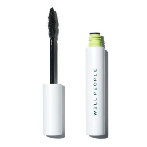 Expressionist Pro Mascara Defining & Lengthening Mascara