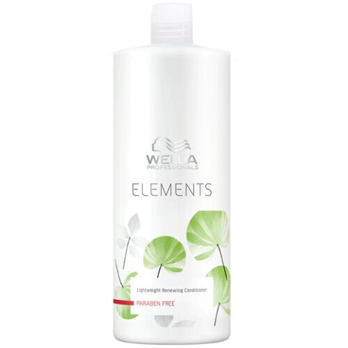 Elements Conditioner