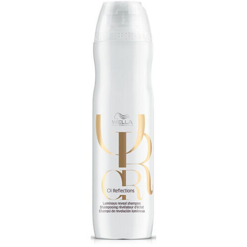 Professional Oil Reflections - Luminous Reveal Shampoo