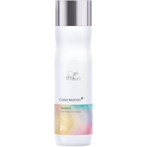 Color Motion+ Color Protect Shampoo