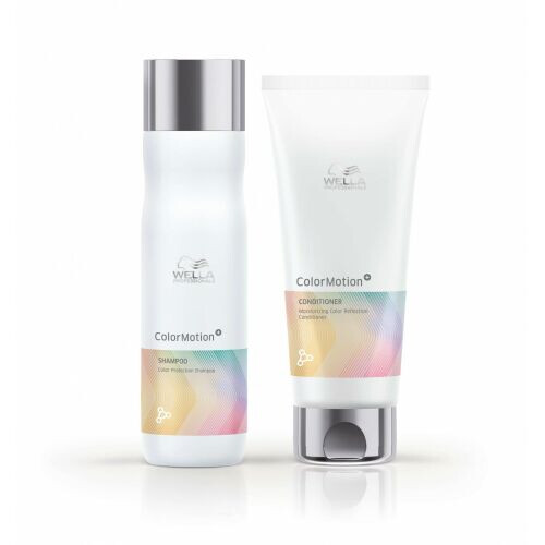Colormotion Conditioner