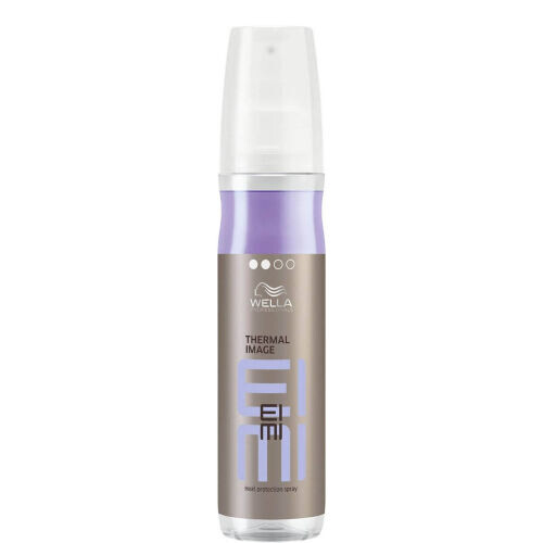Eimi Thermal Image Heat Protection Hair Spray