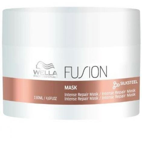 Fusion Intense Repair Mask