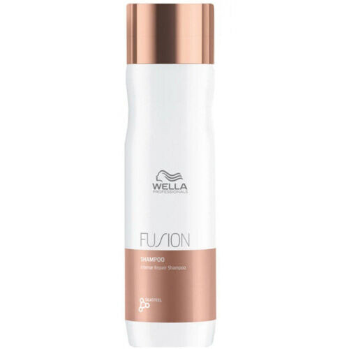 Fusion Intense Repair Shampoo