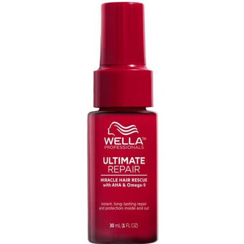 Ultimate Repair Spray