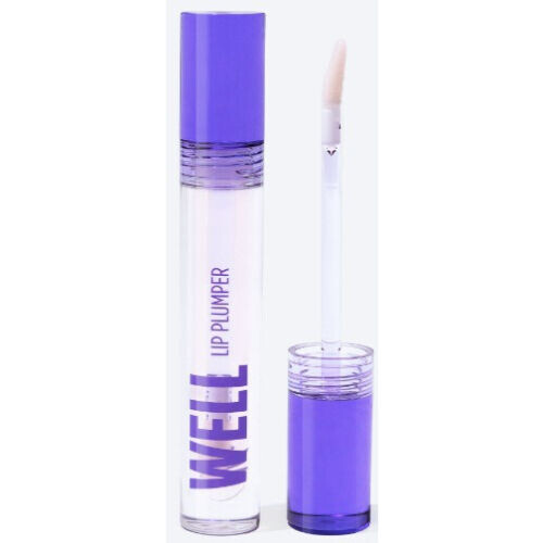 Well Lip Plumper