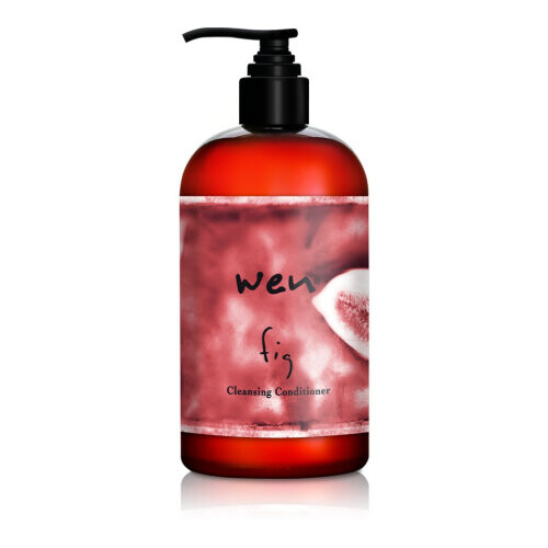 Fig Cleansing Conditioner