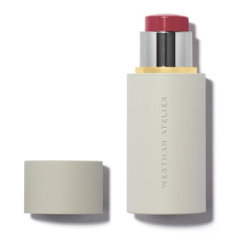 Baby Cheeks Blush Stick
