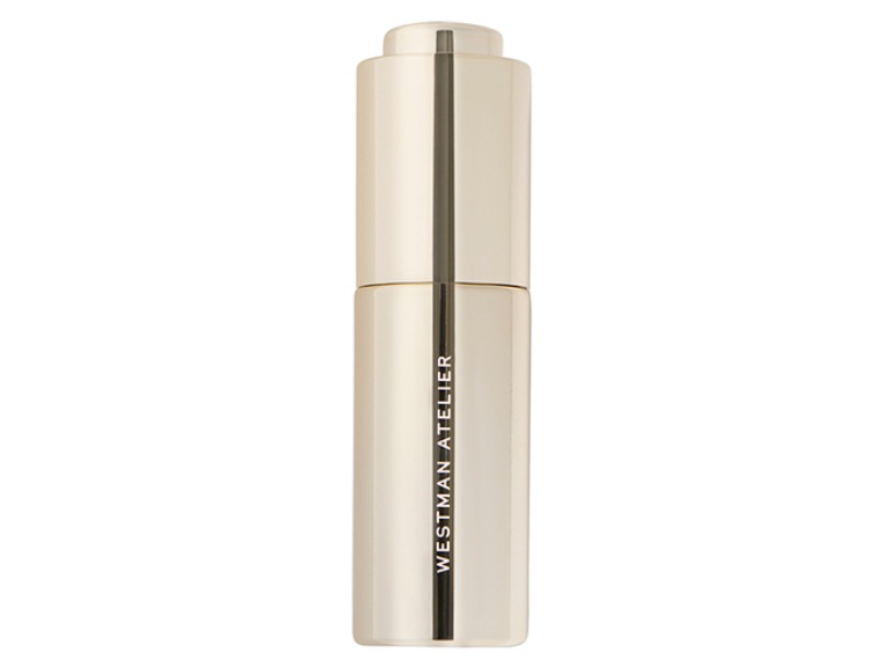 Westman Atelier Eye Activator Eye Serum, 0.5 fl oz/15 mL