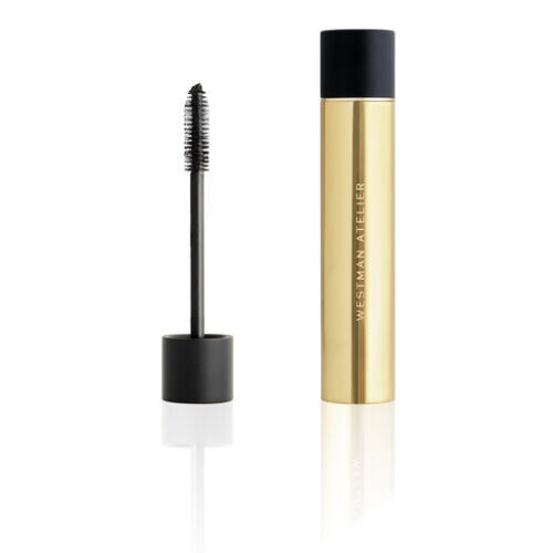 Eye Love You Mascara