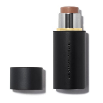 Face Trace Contour Stick