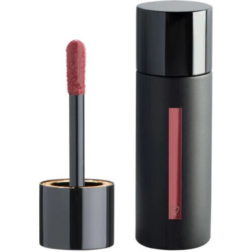 Liquid Lip Balm Squeaky Clean
