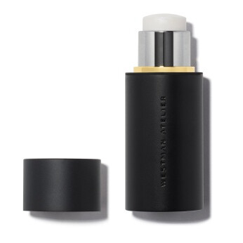 Lit Up Highlight Stick
