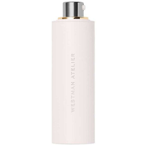 Skin Activator