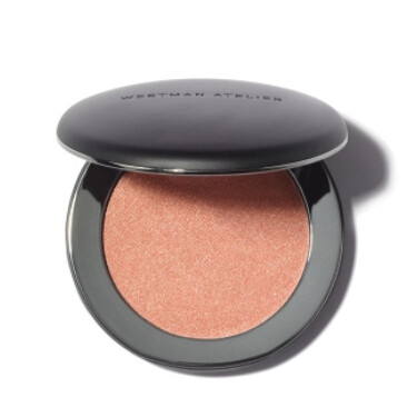 Super Loaded Tinted Highlight