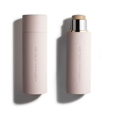 Vital Skin Foundation Stick