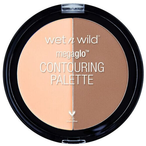 Megaglo Contouring Palette