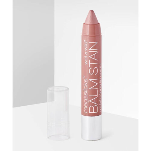 Megaslicks Balm Stain