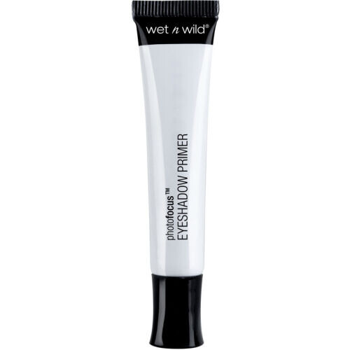 Photo Focus Eyeshadow Primer