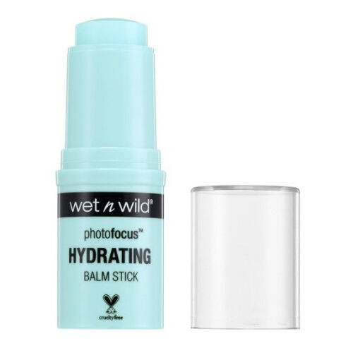Photo Focus Hydrating Balm Stick
