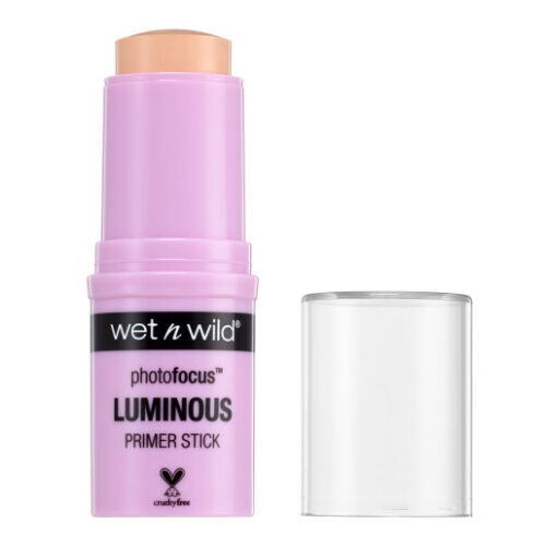 Photo Focus Luminous Primer Stick