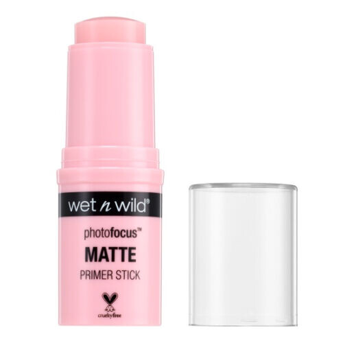 Photo Focus Matte Primer Stick