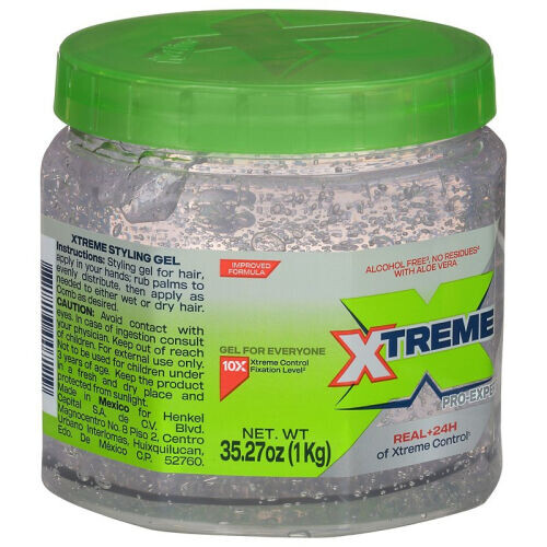 Xtreme