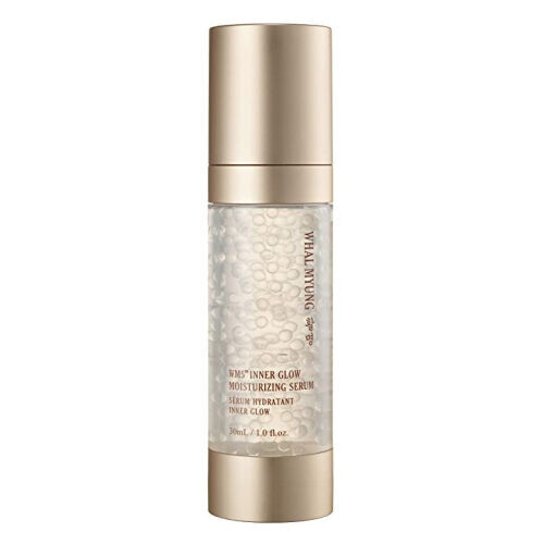 Wm5 Inner Glow Moisturizing Serum
