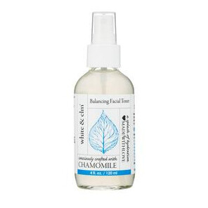 Balancing Facial Toner