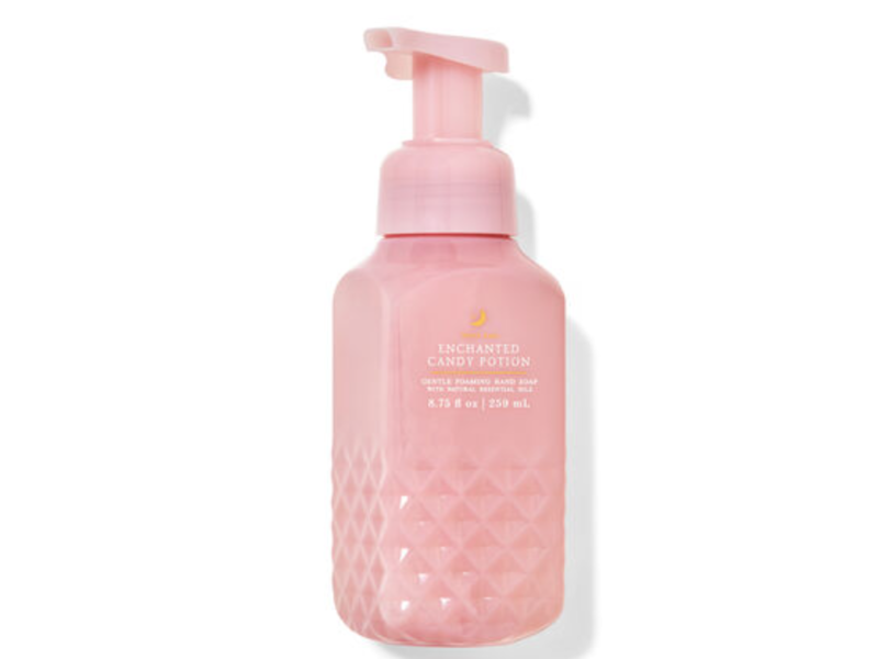 White Barn Enchanted Candy Potion Hand Soap, 8.75 fl oz/259 mL