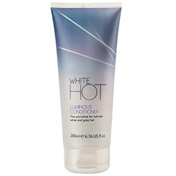 Luminous Conditioner