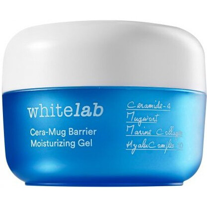 Cera-mug Barrier Moisturizing Gel