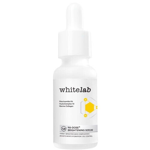 N5-dose+ Brightening Serum