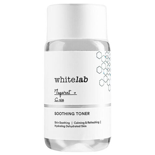 Soothing Toner