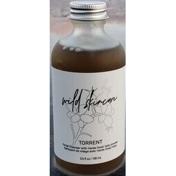 Torrent