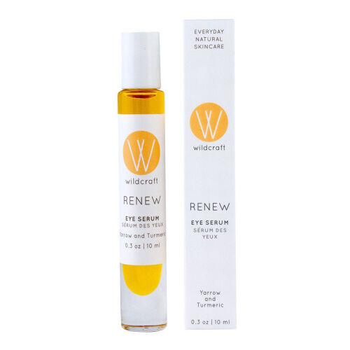 Renew Eye Serum